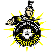 南岸狼队