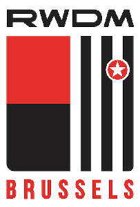 比尔肖特