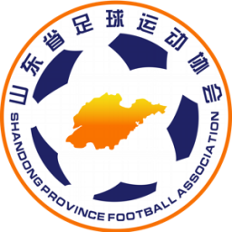 湖北U20