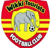 尼日尔FC