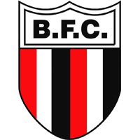 亚马逊FC