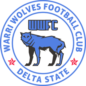 伊科罗杜城FC