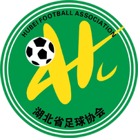 山东U20