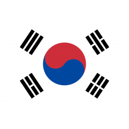 科特迪瓦U17