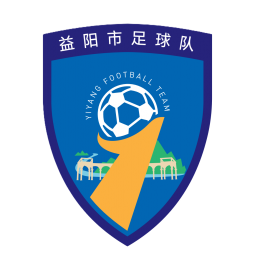长沙队