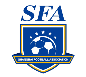广东U20