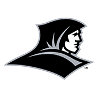 弗吉尼亚理工大学