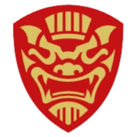 沼津青蓝