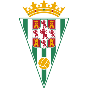 科尼尔CF
