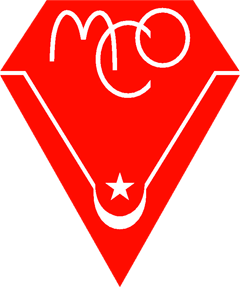 MB卢斯特