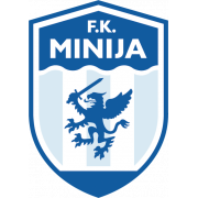 BENFA