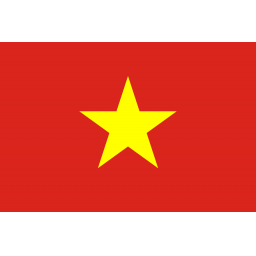 中国男足U22