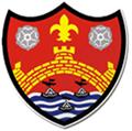 新市镇