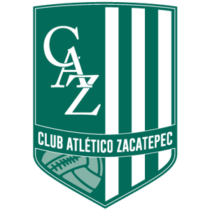 切尔沃FC