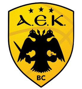 PAOK塞萨洛尼基