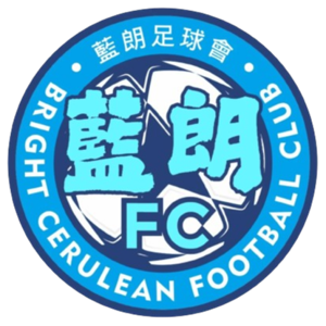 和富社企