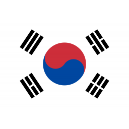 玻利维亚