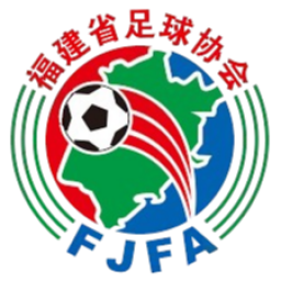 辽宁U20
