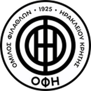 雅典AEK