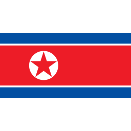 哥伦比亚U17