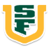 波特兰州立大学