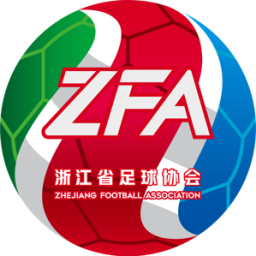 河北U20