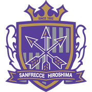 浦和红钻