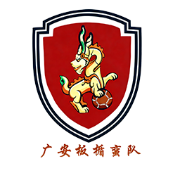 遂宁队