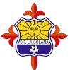 松塞卡