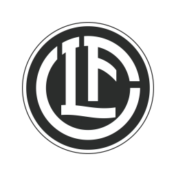 巴塞尔