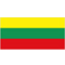 英格兰U19