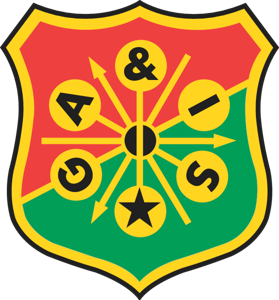 马尔默