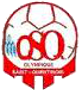 OCPAM