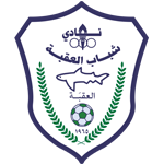沙马SC