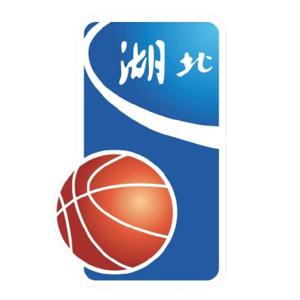 澳门全运男篮