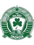 埃尼科斯拉顿