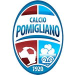 奇塔瓦雷泽