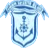 马林迪