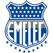 国家报队