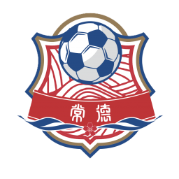岳阳队