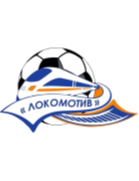 ABFF(U19)