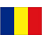 乌干达