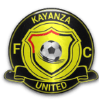 鲁金杰FC