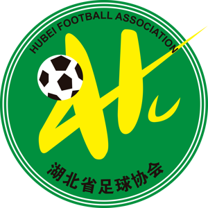 山东全运女足