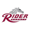 美国东部大学