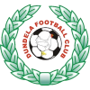 纽因顿