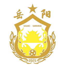常德队