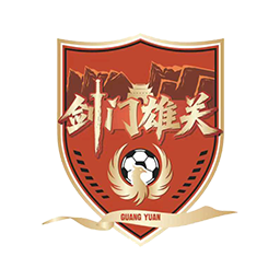 甘孜队