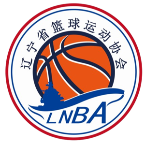 山东全运男篮