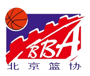 四川全运男篮